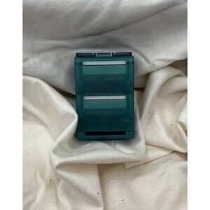 Harry's‎ Men's Razor Blade Refill Cartridges, 4 Count